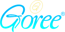 goreecosmeticsofficial.in