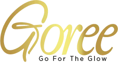 goreecosmeticsofficial.in